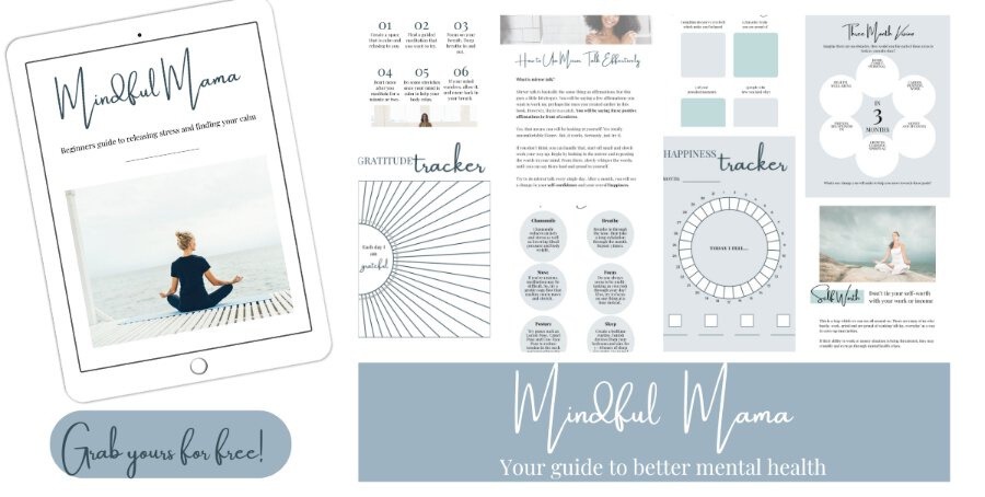 Pregnancy Journal - Image 2